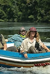 Фотография актёра Сэм Браун