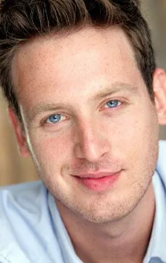 Фотография актёра Карло Корбеллини