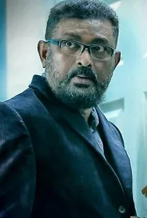 Фотография актёра Лал