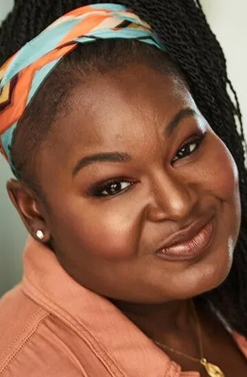 Фотография актёра 