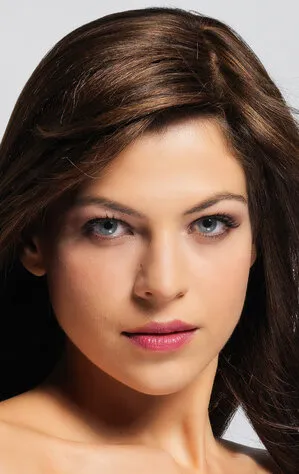 Фотография актёра 