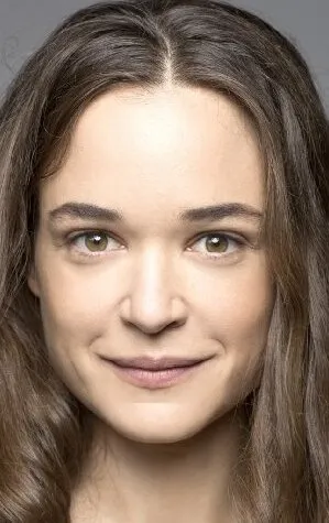 Фотография актёра Изабель Кайя