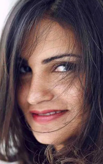 Фотография актёра 