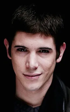 Фотография актёра Жоан Либеро