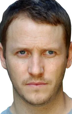 Фотография актёра Кайл Дэвис