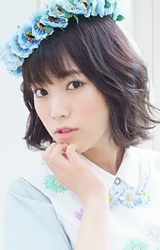 Фотография актёра Каори Исихара