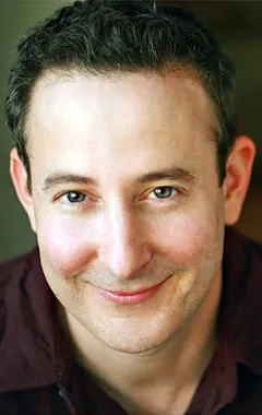 Фотография актёра Эдди Джемисон