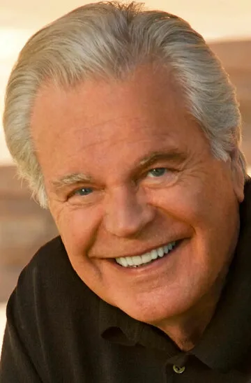 Фотография актёра Роберт Вагнер