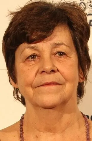 Фотография актёра Ярослава Покорна