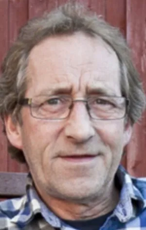 Фотография актёра Сигюрдюр Сигюрйоунссон