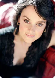 Фотография актёра Дарси Халсли