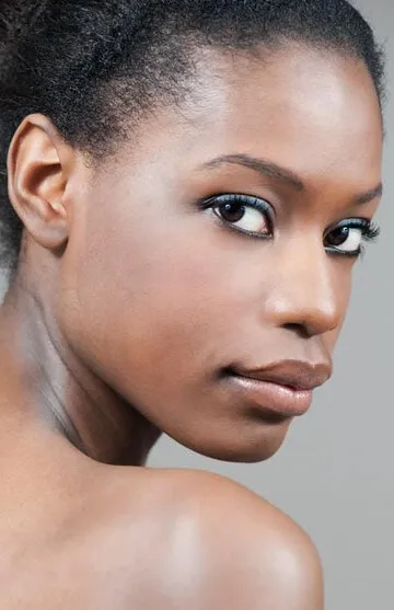 Фотография актёра Урсула Бедена