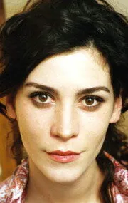 Фотография актёра Анна Д’Аннунцио