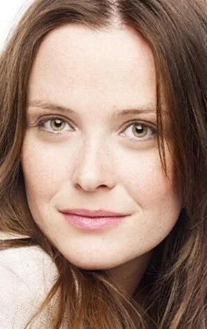 Фотография актёра Лаувейя  Элиасдоуттир