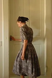 Фотография актёра Мария Панкрац