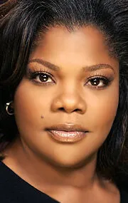 Фотография актёра Моник