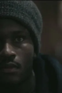 Фотография актёра 