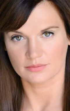 Фотография актёра Бояна Бальта