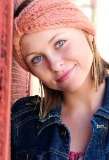 Фотография актёра Шелби Вулферт