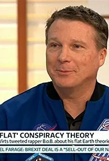 Фотография актёра Терри Вирц