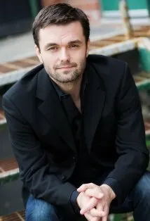 Фотография актёра Билли Маклеллан