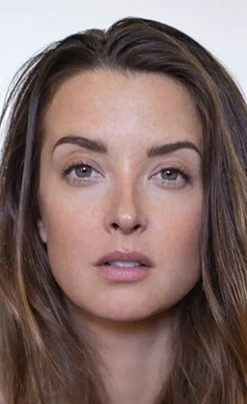 Фотография актёра Эмили Бальдони