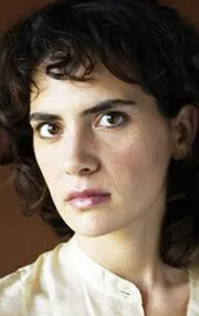 Фотография актёра Майя Санса