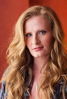 Фотография актёра Джилл Богданович