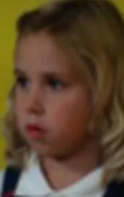 Фотография актёра Соня Нюганен