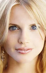 Фотография актёра Жак Холлэнд