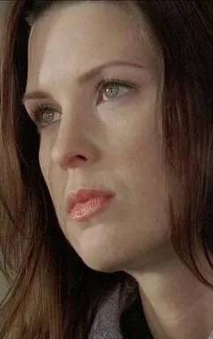 Фотография актёра Марианна Станичева