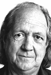 Фотография актёра Билл Мердок