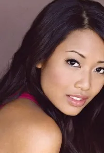 Фотография актёра Никки МакКензи