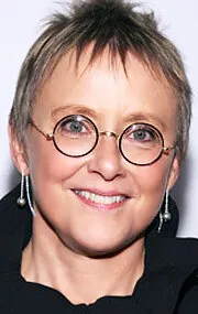 Фотография актёра Мэри Бет Хёрт