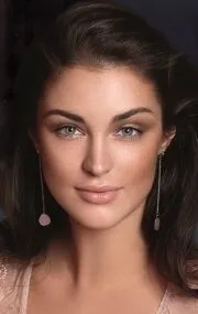 Фотография актёра Лоурен Бад