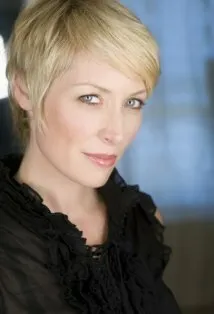 Фотография актёра Реджина МакМахон