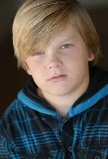 Фотография актёра Трей Лони