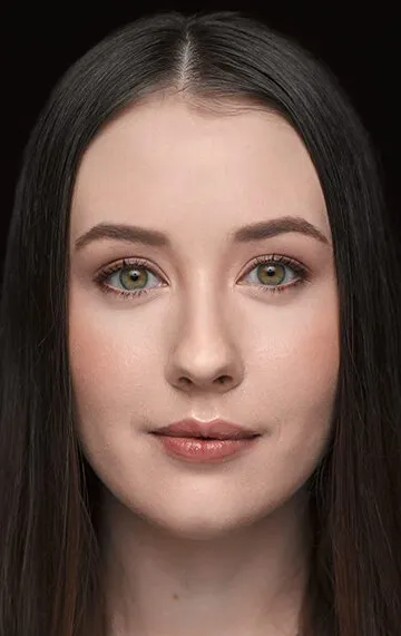 Фотография актёра Кэтрин Эванс