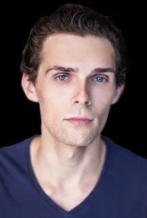 Фотография актёра Сэмюэл Даннинг