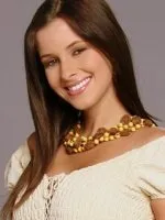 Фотография актёра Заир Монтес