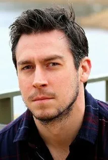 Фотография актёра Зэк Роуз