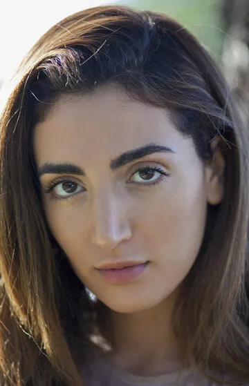 Фотография актёра Присцилла Дуэйхи