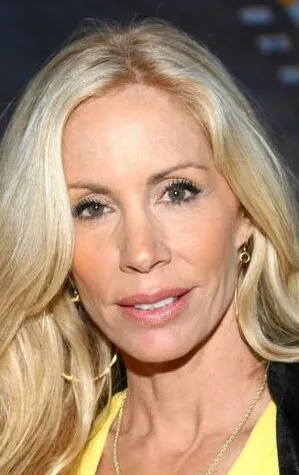 Фотография актёра Тейн МакКлюр