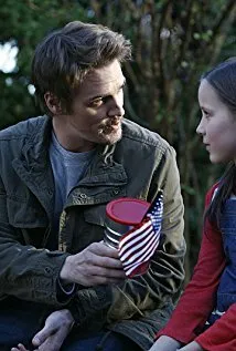 Фотография актёра Ада Брекер