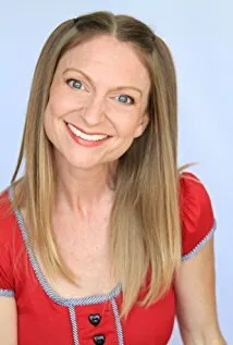 Фотография актёра Трули Магияр