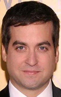 Фотография актёра Брайан Сакка