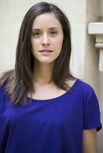 Фотография актёра 