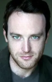 Фотография актёра Николас Грэндхомм