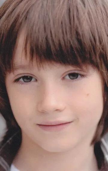 Фотография актёра Кейдрих Селлати