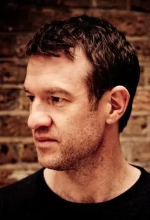 Фотография актёра Алекс Дауэр